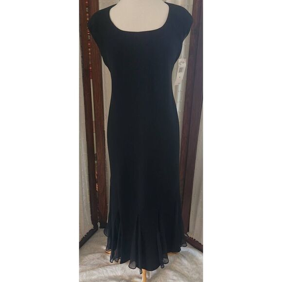Jones New York dress, NWT - Picture 1 of 12